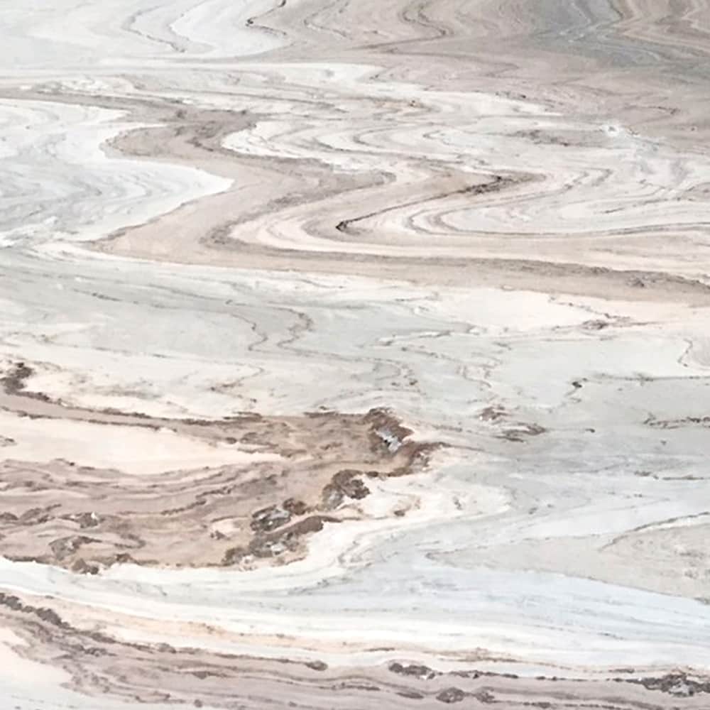 曼妙石(仿古面) 281008