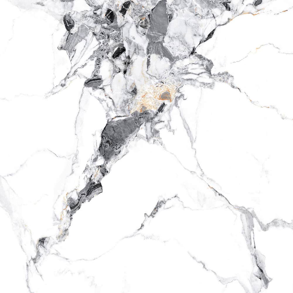 盛夏精靈 (亮面)