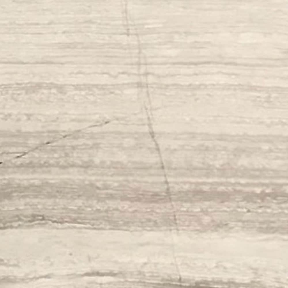 白木紋 014010.jpg