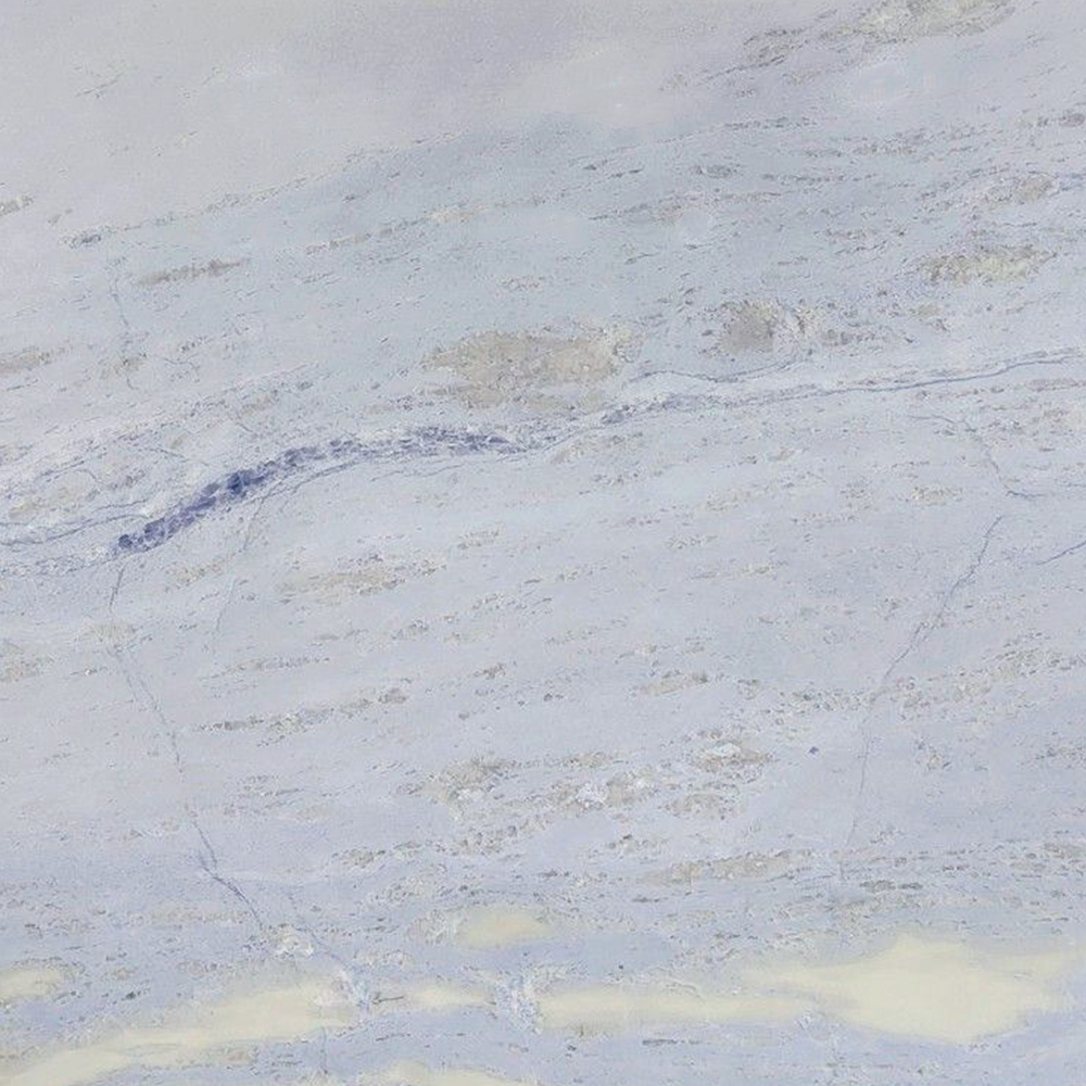 藍色海洋的傳說-432006