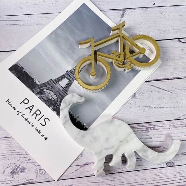 1127 商品照_201214_60.jpg